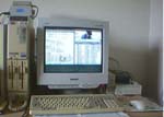 EPSON PC-386S