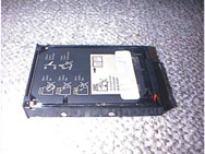 ThinkPak