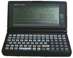 HP100LX��