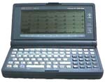 HP200LX��
