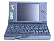 mobioNX