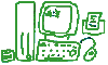 �d�]�����F