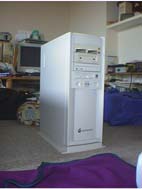 GATEWAY2000