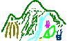 ��O�x�y�F